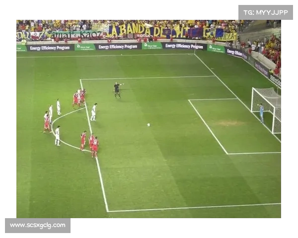 如何根据球员踢法和进攻方式判断扑点球的最佳方向