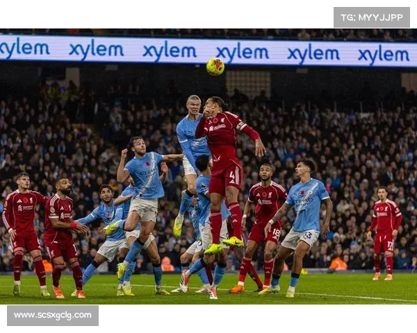 如何理解利物浦球迷信心的逐步建立与球队未来发展的关系