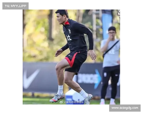 如何精准分析拜仁球员表现：技巧与方法