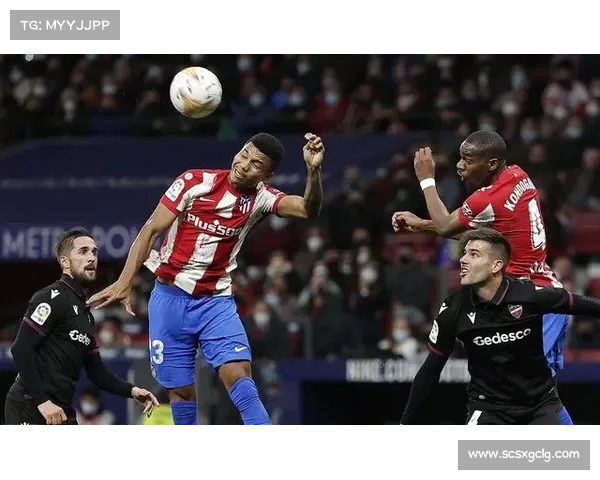 如何通过五个关键步骤预测欧洲五大联赛冠军的最终归属