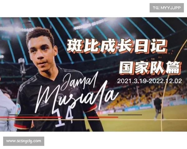 如何通过独特方式支持穆西亚拉 粉丝与偶像的深度连接与互动方式探索