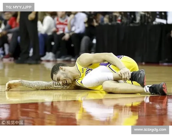 如何避免沃顿因争议被裁判驱逐的原因及应对策略分析