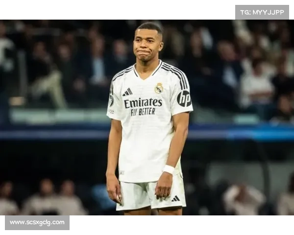 姆巴佩携手知名运动品牌推出个性化运动装备系列 引领潮流新风尚