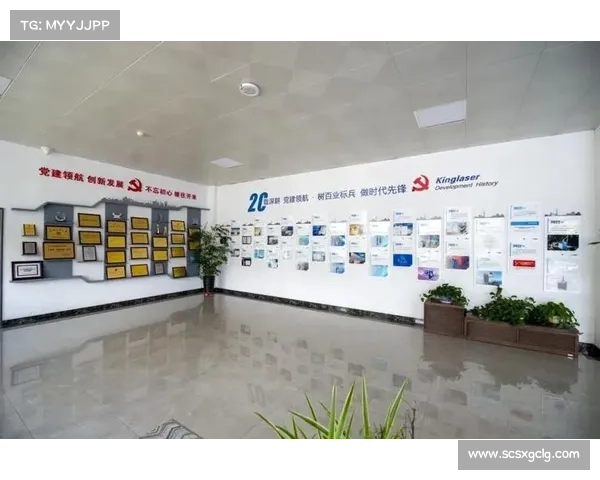 姚明如何引领全球电竞产业发展与文化变革的创新之路