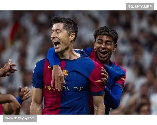 孔德伤势对国家德比影响分析及巴萨后防线的应对策略