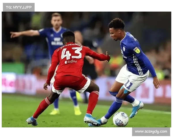 富勒姆对阵伊普斯维奇：英格兰足球锦标赛精彩对决今日揭幕