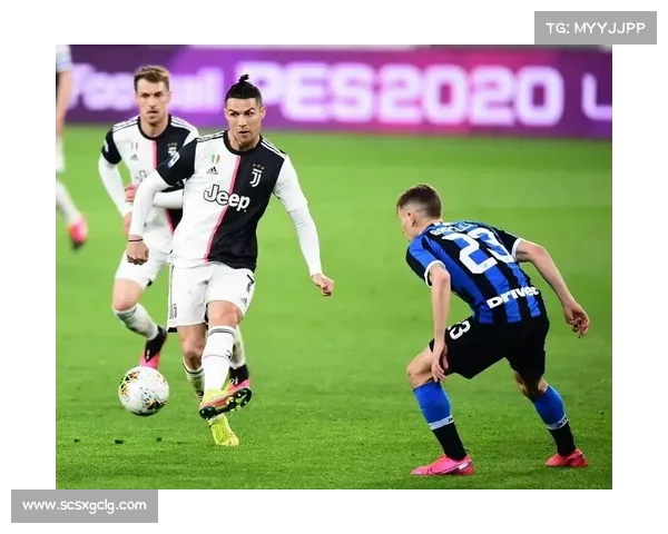 尤文国米米兰复兴之路幕后故事与面临的挑战揭秘