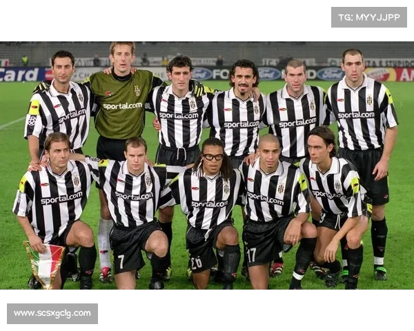 尤文图斯如何通过战略调整吸引顶级教练助力球队崛起