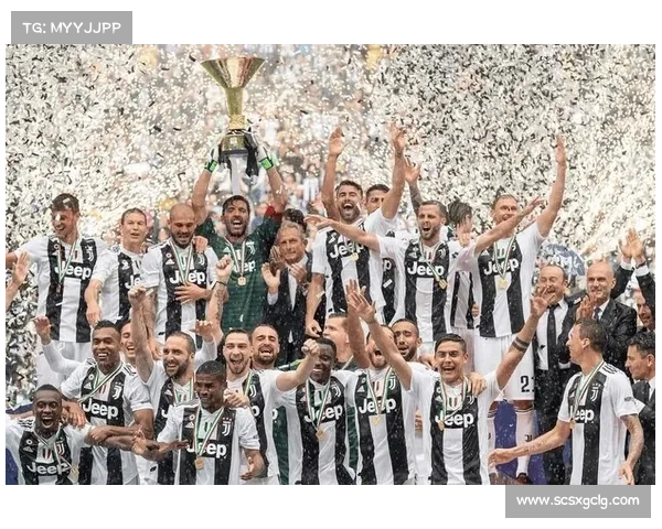 尤文图斯超级杯年轻球员表现抢眼展现未来发展潜力与机会