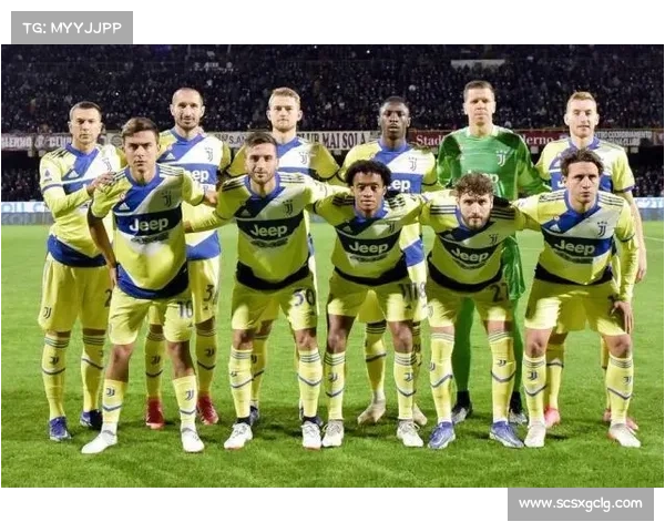 尤文电话门事件对意甲足球治理结构的深远影响与启示分析