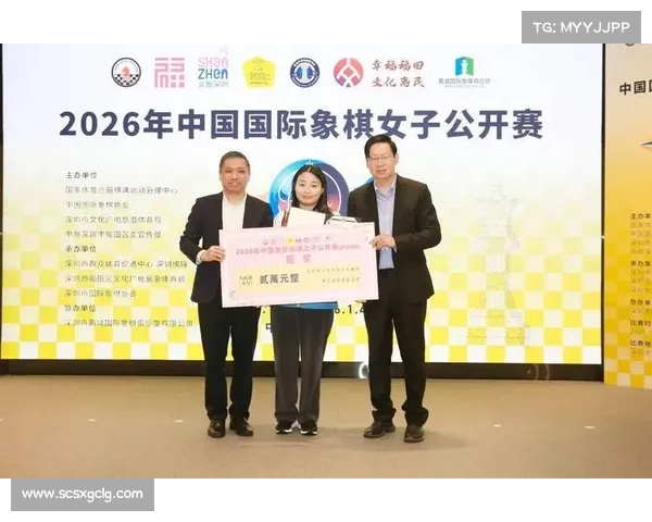 居文君对抗赛制胜之道 详解棋手必备策略与应对技巧