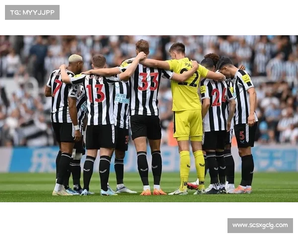 巴列卡诺与塞尔塔对决球员评分比较 谁在这场比赛中表现更为出色