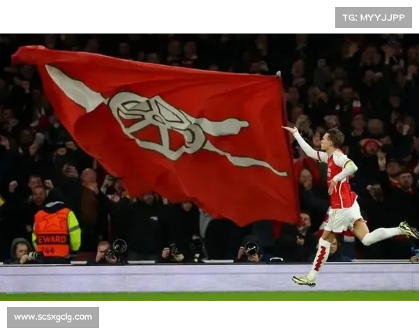 巴萨2015年小组赛以4-0完胜阿森纳 展现霸主气质和无敌攻击力 巴萨2015年小组赛以4-0完胜阿森纳 展现霸主气质和无敌攻击力