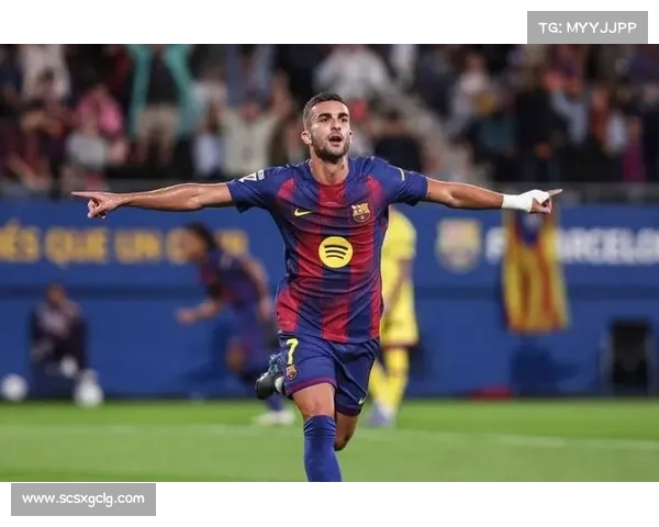 巴萨伤病潮引发担忧 国家德比前球队状态成疑 巴萨伤病潮引发担忧 国家德比前球队状态成疑