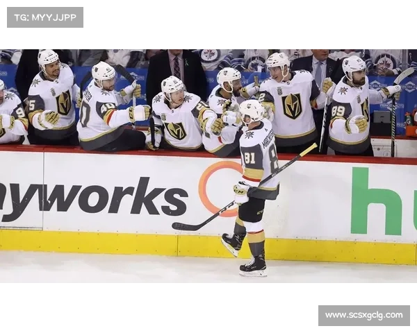 巴西超级杯明星球员转会动态对内马尔职业生涯的深远影响 巴西超级杯明星球员转会动态对内马尔职业生涯的深远影响