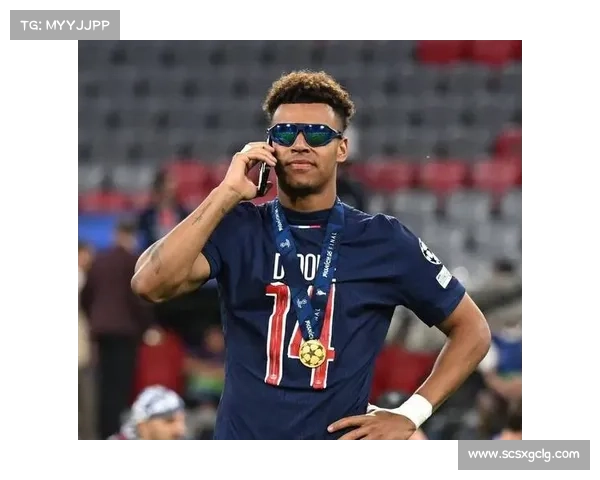 巴黎圣日耳曼面临重建挑战如何在未来崛起为欧洲足球新霸主