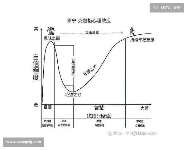 布克心理调节技巧对比赛表现的影响及其内在机制分析