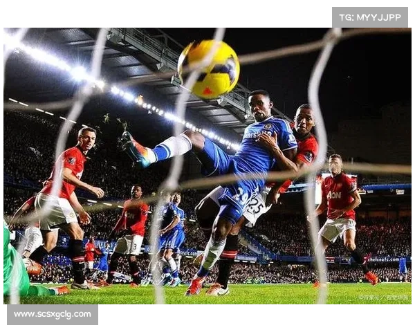 帽子戏法揭秘：三球背后的技巧与策略是什么？