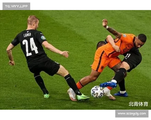 弗拉霍维奇四场连进球展现惊人状态成球队新希望