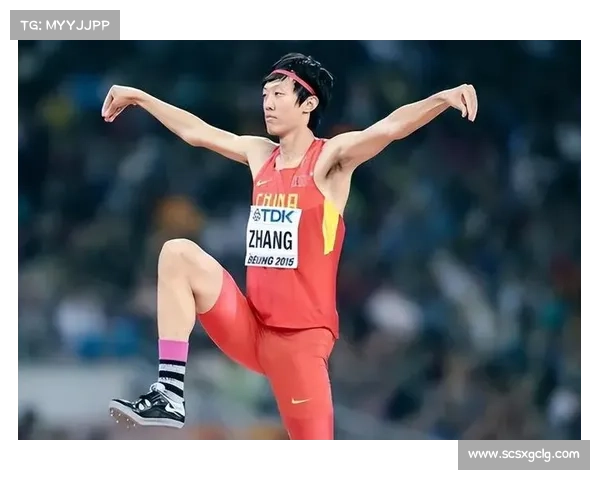 张国伟退役后待遇揭秘 包括社会保障与职业发展等多方面内容