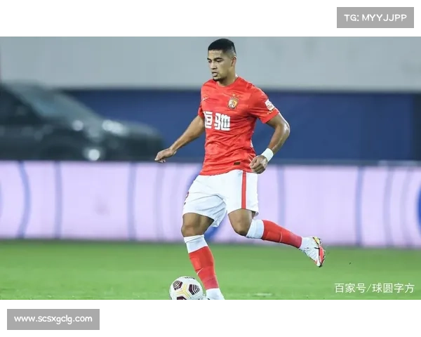 归化国脚回归中超面临的五大挑战与未来发展趋势分析