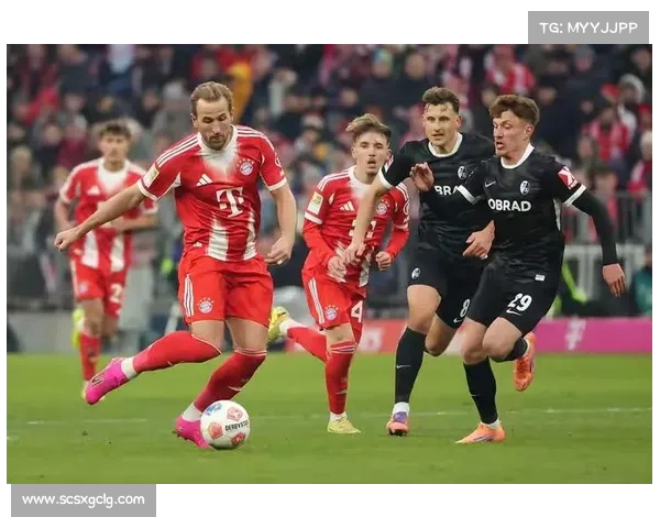 德拉克斯勒青年联赛精彩进球助球队获胜展现出色潜力 德拉克斯勒青年联赛精彩进球助球队获胜展现出色潜力