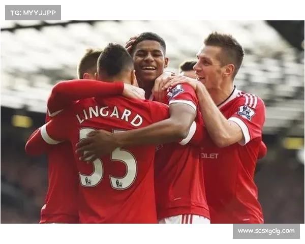 德比前夕孔德伤情三大焦点解析:恢复进程、阵容影响及对球队的意义 德比前夕孔德伤情三大焦点解析:恢复进程、阵容影响及对球队的意义