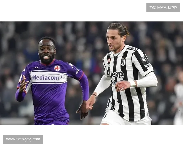 意大利超级杯历史最佳射手表现:皮尔洛与德罗巴的精彩对决 意大利超级杯历史最佳射手表现:皮尔洛与德罗巴的精彩对决