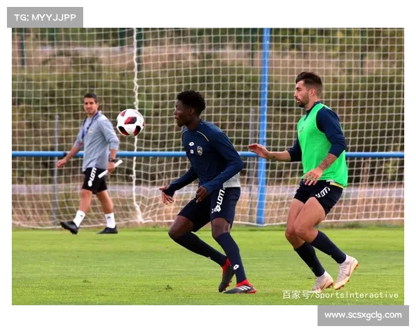 意甲新星赛场风采解析 技术细腻与战术智慧并存的未来之星