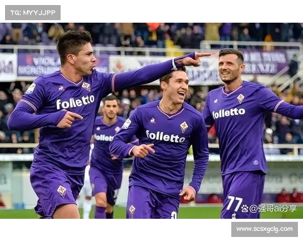 意甲豪门与新兴球队的实力对比与未来发展趋势解析