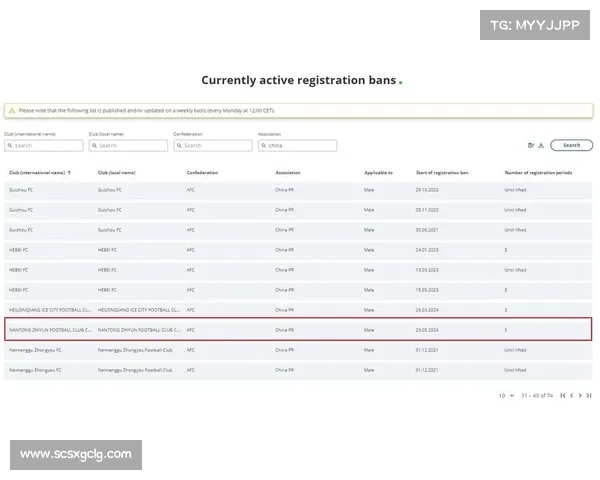 成都蓉城:转会策略与报价的战略解析 成都蓉城:转会策略与报价的战略解析