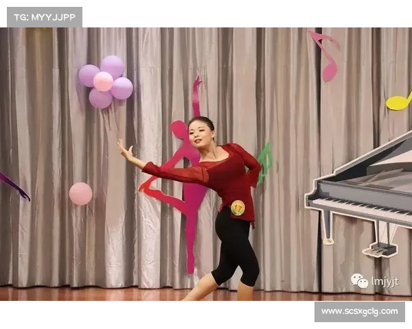 戴资颖在台湾慈善音乐会现场献奏钢琴曲展现多才多艺引发热烈反响 戴资颖在台湾慈善音乐会现场献奏钢琴曲展现多才多艺引发热烈反响