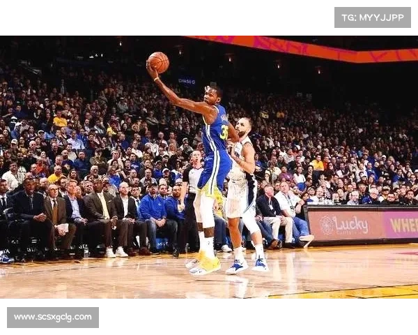 拉莫斯在国王杯决赛中展现领袖风采 带领球队赢得荣耀 拉莫斯在国王杯决赛中展现领袖风采 带领球队赢得荣耀