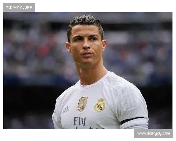 拉齐奥蓝鹰全攻全守战术的五大优势解析与应用 拉齐奥蓝鹰全攻全守战术的五大优势解析与应用