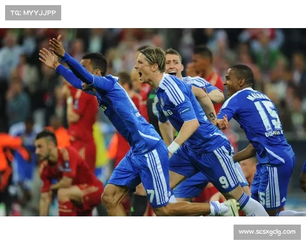 拜仁慕尼黑未来战略五大关键要素解析与展望