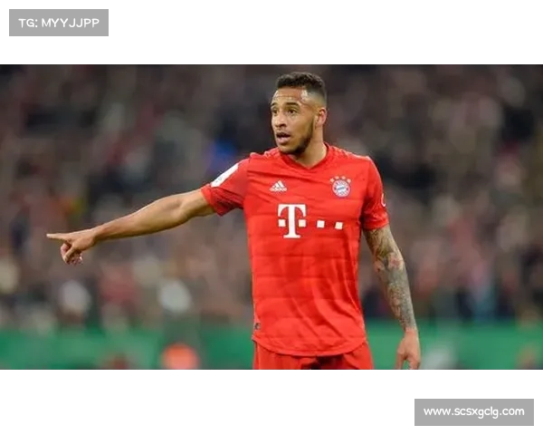 拜仁标王托利索身价变化历程分析从高峰到低谷的原因探讨 拜仁标王托利索身价变化历程分析从高峰到低谷的原因探讨