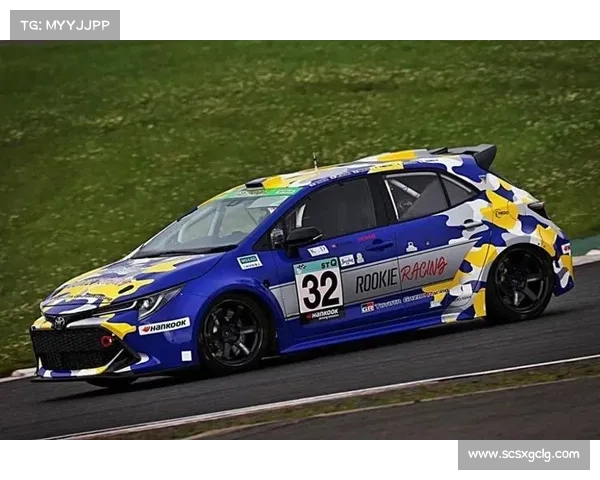 捷克门将的五个关键特点解析揭示其职业生涯与技术优势