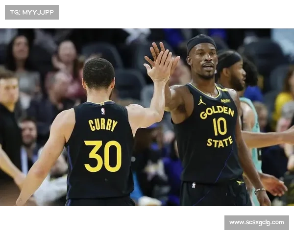 掘金为何成为追逐巴特勒的黑马球队分析