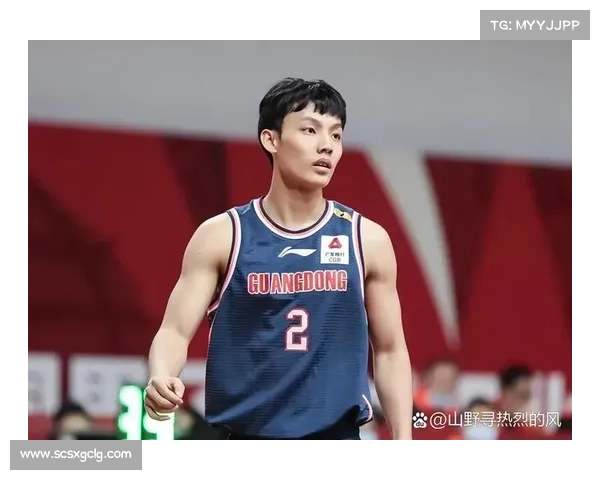 提升CBA联赛整体水平关键在于降低失误率的深度分析与对策